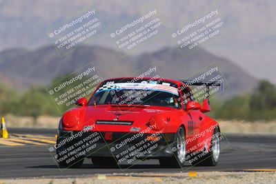 media/Oct-21-2023-PCA San Diego (CVR) (Sat) [[fa6e4d687e]]/2-Red/Session 3 (Turn 14)/